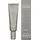 Babor Resurface Dark Spot Correcting Serum 30 ml