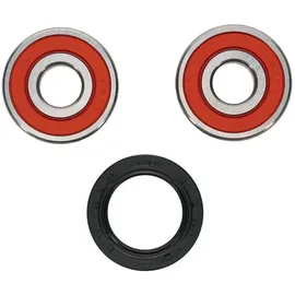 All Balls Racing Vorderradlager-kit - Multicolor - Einheitsgröße