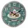 TFA Dostmann Vintage 60.3045.13