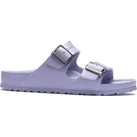 Birkenstock Arizona EVA purple fog 37