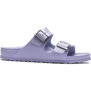 Birkenstock Arizona EVA purple fog 37