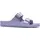 purple fog 37