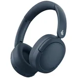 Edifier V80 Blau