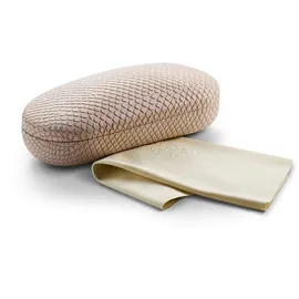 Brendel Eyewear Sonnenbrille taupe Einheitsgröße