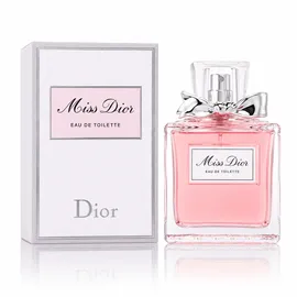 Dior Miss Dior Eau de Toilette 100 ml