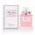 Dior Miss Dior Eau de Toilette 100 ml