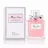 100 ml