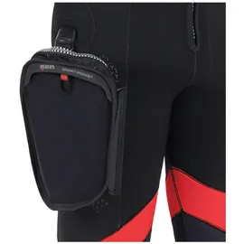 Mares Flexa Smart Pocket
