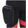 Mares Flexa Smart Pocket