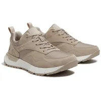 Timberland Sneaker LOW LACE UP SNEAKER«