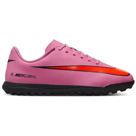 Nike Mercurial Vapor 16 Club TF Kinder magic flamingo/black-total crimson 38,5