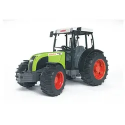 bruder Claas Nectis 267F Traktor 2110 Spielzeugauto