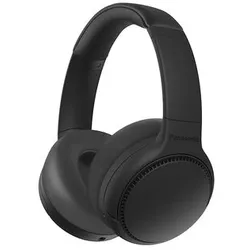 Panasonic RB-M300BE - Kopfhörer mit Mikrofon