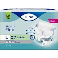 TENA Flex Super L