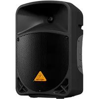 Behringer Eurolive B 110D - Aktiver Lautsprecher