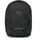 Osprey Sojourn Porter 30 Rucksack Schwarz