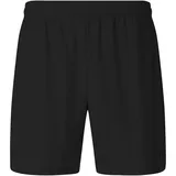 Virtus Spier V3 Shorts S