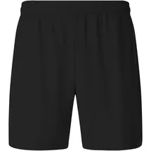 Virtus Spier V3 Shorts S
