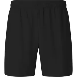 Virtus Spier V3 Shorts S