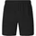 Virtus Spier V3 Shorts S
