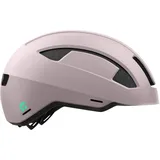 Lazer City-Helm Zen KinetiCore 55-59 cm Unisex matte lila 2023