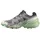 Salomon Speedcross 6 Damen Castle Rock/Vanilla Ice/Smoke Green 40 2/3