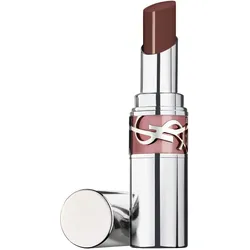 Yves Saint Laurent Loveshine Lippenstift
