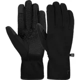 Reusch Mate Touch-TECTM extra atmungsaktiv, 10.5