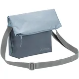 Vaude Heka II Crossbody Bag Heron