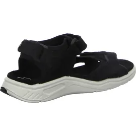 ECCO X-TRINSIC K für Kinder, schwarz, Größe 40 EU