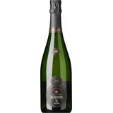 '61  Franciacorta Millesimato Brut Nature DOCG 2017, Guido Berlucchi, Lombardei