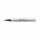 ARTDECO High Precision Liquid Liner Eyeliner 03 Brown