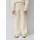 s.Oliver Kuschelige Loose Fit Sweatpants Beige 170