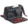 GT-Line Werkzeugtasche aus Nylon mit Laptopfach