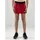 Craft Squad Skirt Jr 1910952-430000 146/152