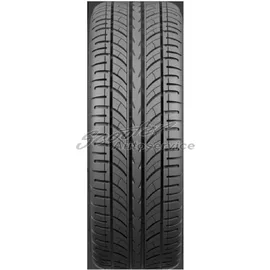 PREMIORRI Solazo Splus 235/45 R17 97V Sommerreifen