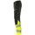Mascot Hose mit Knietaschen ULTIMATE STRETCH 90C62 schwarz/hi-vis Gelb