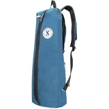 SCUBAPRO Sport Bag 10