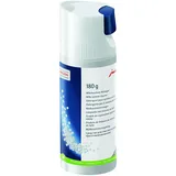 Jura 24211 Milchsystem-Reiniger Mini-Tabs 180 g