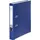DIN A4 50 mm blau