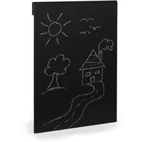 babybay Littlefoot Maltafel Tafel (310700)