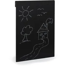 babybay Littlefoot Maltafel Tafel (310700)