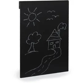 babybay Littlefoot Maltafel Tafel (310700)
