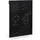 babybay Littlefoot Maltafel Tafel (310700)