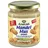 Alnatura Bio Mandel Nussmus, 250,0 g