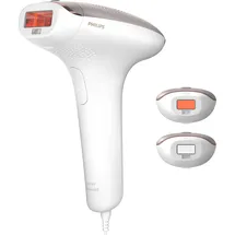 Philips Lumea IPL 7000 SC1998/00 beige/bronze