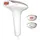 Philips Lumea IPL 7000 SC1998/00 beige/bronze