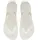 havaianas Slim white 41-42
