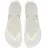 white 41-42