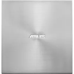ASUS ZenDrive U8M SDRW-08U8M-U externes DVD-Laufwerk/Brenner